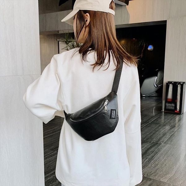 21 цвет талии сумка почки формы pu текстуры fanny pack 2019 мода повседневная сумка chest новый большой емкости zipper телефона
21 цвет талии сумка почки формы pu текстуры fanny pack 2019 мода повседневная сумка chest новый большой емкости zipper телефона