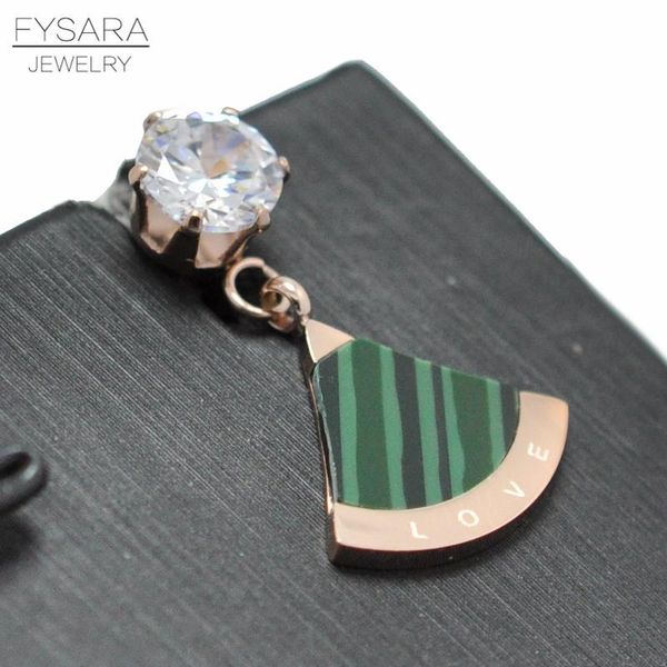 кристаллы fysara люкс классический марка любовь вентилятор серьги для женщин розового золота цвета серьги стержня ювелирных изделий венчания, Golden;silver
кристаллы fysara люкс классический марка любовь вентилятор серьги для женщин розового золота цвета серьги стержня ювелирных изделий венчания, Golden;silver