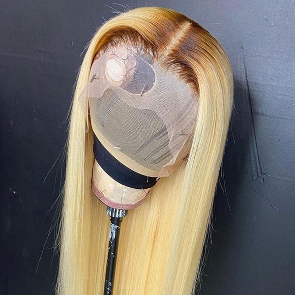 lace wigs 150% 180% straight 613 blonde human hair for black women frontal wig ombre t1b/613 t4/613 front, Black;brown
lace wigs 150% 180% straight 613 blonde human hair for black women frontal wig ombre t1b/613 t4/613 front, Black;brown