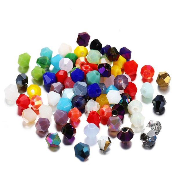 200pcs/lot 4*4mm be shape crystal glass bead loose spacer bead for diy jewelry making bracelet necklace accessories bbyhot
200pcs/lot 4*4mm be shape crystal glass bead loose spacer bead for diy jewelry making bracelet necklace accessories bbyhot