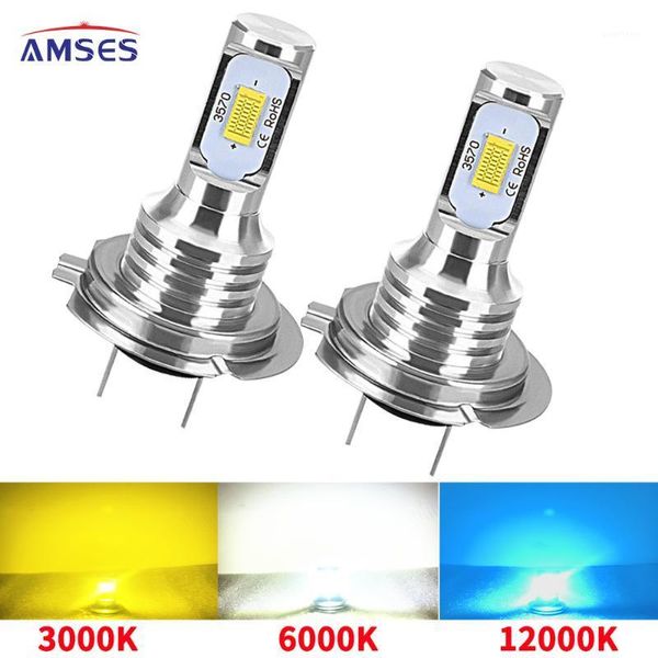 2pcs csp h7 h4 led bulb mini h1 h11 h8 led headlight bulbs 4 3 9005 9006 fog lights 3000k 6000k 12000k car ice blue lamp 12v1
2pcs csp h7 h4 led bulb mini h1 h11 h8 led headlight bulbs 4 3 9005 9006 fog lights 3000k 6000k 12000k car ice blue lamp 12v1