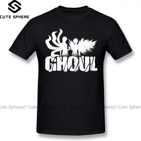 tokyo ghoul t shirt ghoul t-shirt 4xl 100 percent tee shirt short sleeve classic men graphic cute tshirt sport hooded sweatshirt hoodie
tokyo ghoul t shirt ghoul t-shirt 4xl 100 percent tee shirt short sleeve classic men graphic cute tshirt sport hooded sweatshirt hoodie