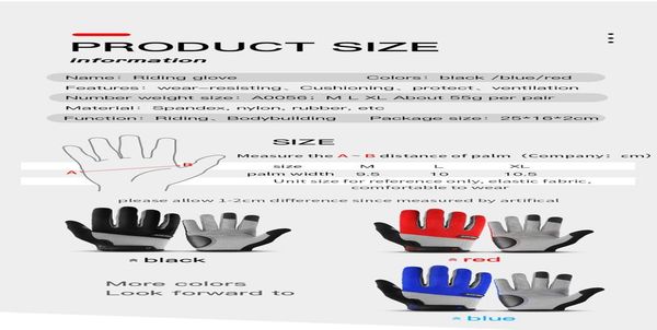 touch screen tactical gloves breathable with sweat towel full finger hiking gloves outdoor climbing hiking running bbyasr alice_bag, Black
touch screen tactical gloves breathable with sweat towel full finger hiking gloves outdoor climbing hiking running bbyasr alice_bag, Black