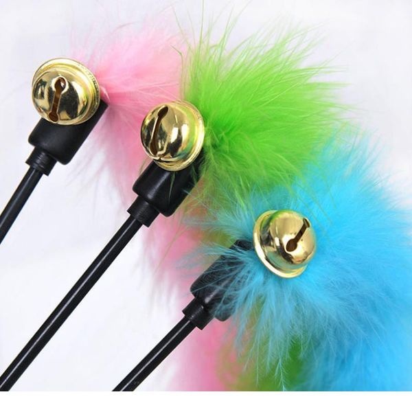 1pc new plush plastic vivid pet toy pet turkey hair cat cat toy funny cat high qual qylhje
1pc new plush plastic vivid pet toy pet turkey hair cat cat toy funny cat high qual qylhje