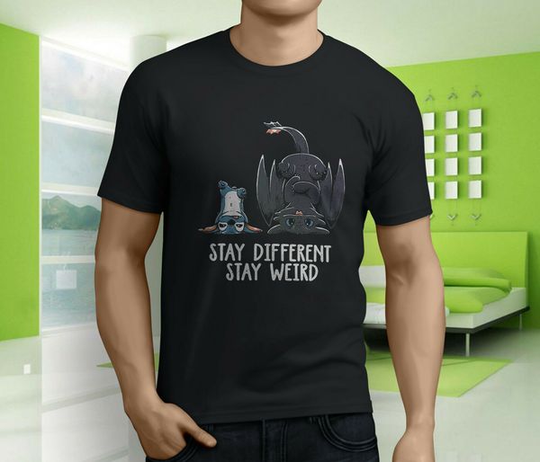 new popular baby toothless dragon and stitch men's black s 3xl funny casual round neck hoodie designers t shirts sweatshirt
new popular baby toothless dragon and stitch men's black s 3xl funny casual round neck hoodie designers t shirts sweatshirt