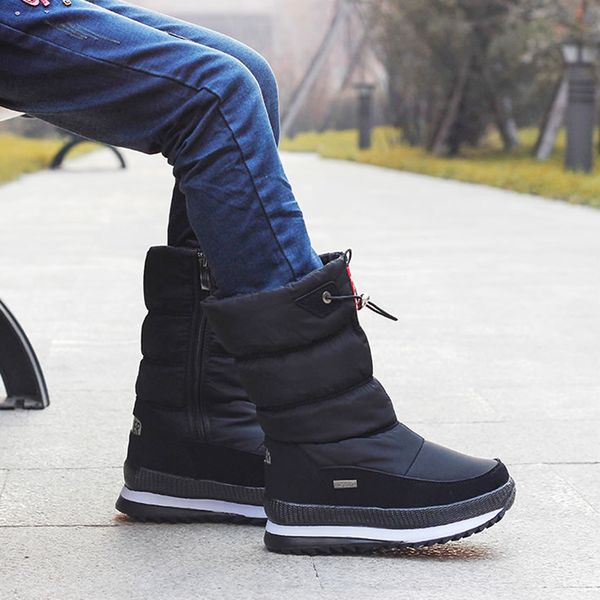 boots 2020 anti-slip platform girls snow children rubber for girl big kids waterproof warm winter shoes botas, Black;red
boots 2020 anti-slip platform girls snow children rubber for girl big kids waterproof warm winter shoes botas, Black;red
