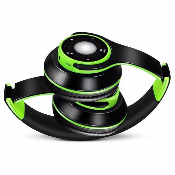 colors bluetooth headphones wireless stereo headsets earbuds with mic support tf card for1
colors bluetooth headphones wireless stereo headsets earbuds with mic support tf card for1