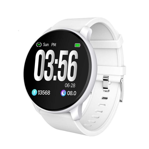 w6 smart color screen step meter sleep heart rate blood prsure monitoring exercise
w6 smart color screen step meter sleep heart rate blood prsure monitoring exercise
