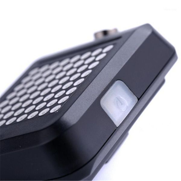 bike tail light mtb bmx road rear warning lamp intelligent induction turn signal bulb brake laser cycling accessories1
bike tail light mtb bmx road rear warning lamp intelligent induction turn signal bulb brake laser cycling accessories1