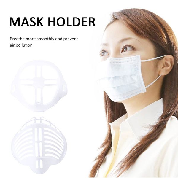 help support holder 3d breathing mouth assist inner cushion bracket food grade silicone mask holders breathable valve
help support holder 3d breathing mouth assist inner cushion bracket food grade silicone mask holders breathable valve