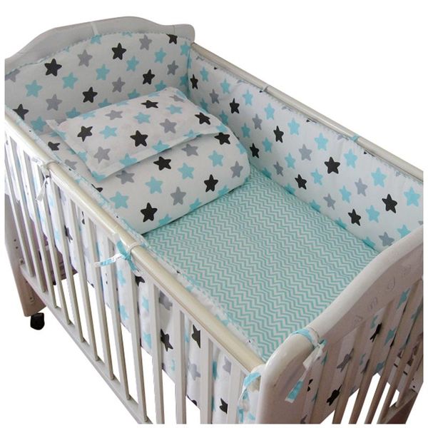 хлопок детское постельное белье мультфильм набор soft детские кроватки постельные принадлежности комплект включает подушки бамперы лист дети 
хлопок детское постельное белье мультфильм набор soft детские кроватки постельные принадлежности комплект включает подушки бамперы лист дети