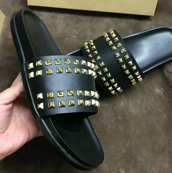 2021 sandal slipper slide sandal floral brocade men shoes gear bottoms flip flops men striped beach causal slipper casual shoes 39-45 02, Black
2021 sandal slipper slide sandal floral brocade men shoes gear bottoms flip flops men striped beach causal slipper casual shoes 39-45 02, Black