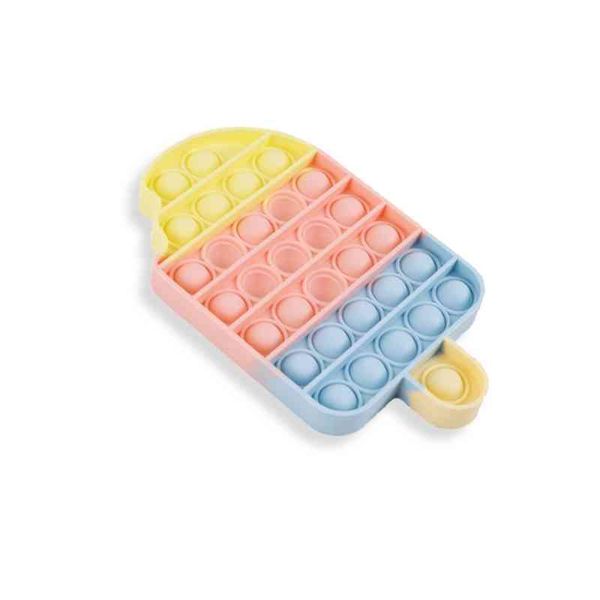 4512fidget push bubble sensory children special needs autism stress reliever funny squishy squeeze toys for kids adult
4512fidget push bubble sensory children special needs autism stress reliever funny squishy squeeze toys for kids adult