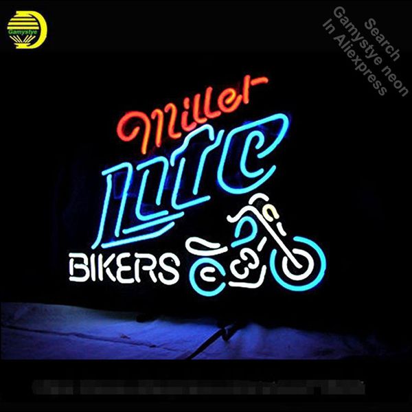 neon sign miller lite bike bikers bicycle neon light sign custom brand design handcrafted restaurant l neon signs for sale
neon sign miller lite bike bikers bicycle neon light sign custom brand design handcrafted restaurant l neon signs for sale