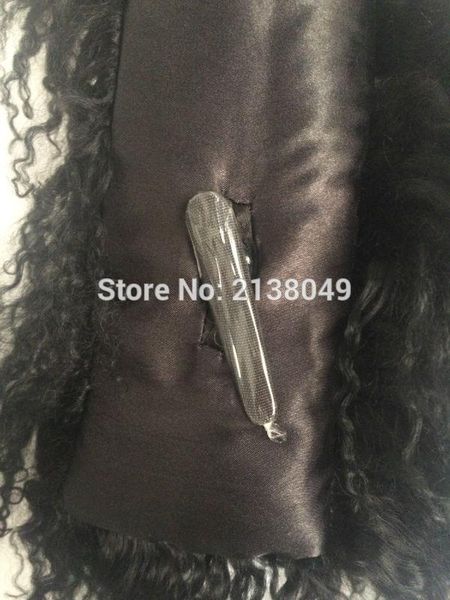 sf0090 70см american hot sale real fur женщины моды шарф монгольской ягненка меховой воротник, Blue;gray
sf0090 70см american hot sale real fur женщины моды шарф монгольской ягненка меховой воротник, Blue;gray
