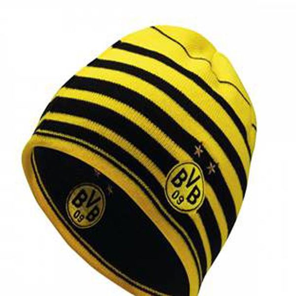 beanies custom logo double-sided hat reversible crochet ski cap knit beanie without pompom ball
beanies custom logo double-sided hat reversible crochet ski cap knit beanie without pompom ball