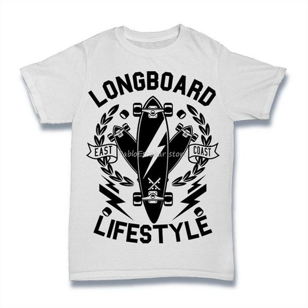 men summer male longboard lifestyle 100% cotton premium new short sleeved hoodie designers t shirts sweatshirt
men summer male longboard lifestyle 100% cotton premium new short sleeved hoodie designers t shirts sweatshirt