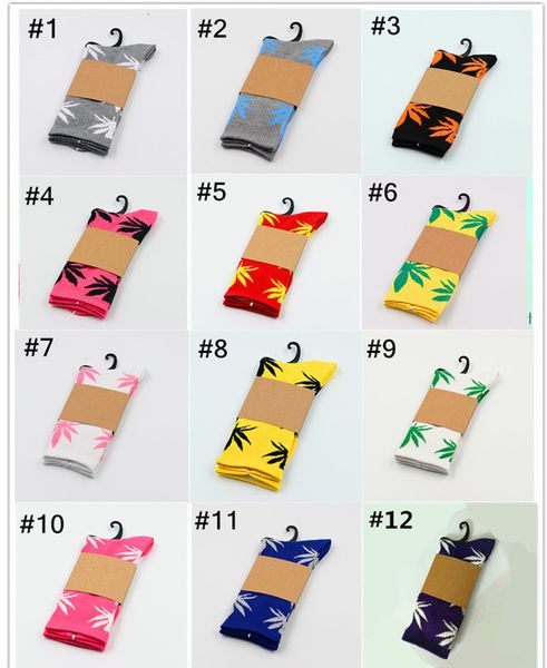 cotton 33 high colors christmas quality plantlife socks socks skateboard hiphop maple leaf sport socks wholesa, Pink;yellow
cotton 33 high colors christmas quality plantlife socks socks skateboard hiphop maple leaf sport socks wholesa, Pink;yellow