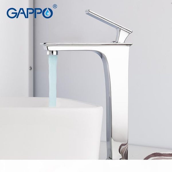 gappo basin faucet bathroom mixer tap waterfall bath faucets bath water mixer deck mounted faucets
gappo basin faucet bathroom mixer tap waterfall bath faucets bath water mixer deck mounted faucets