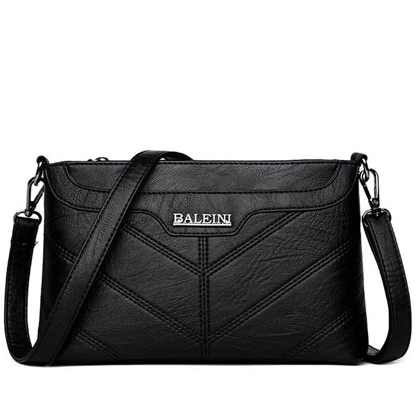 luxury women's handbags tote women bags designer zipper solid pu leather crossbody chain shoulder messenger bags for women 2020
luxury women's handbags tote women bags designer zipper solid pu leather crossbody chain shoulder messenger bags for women 2020