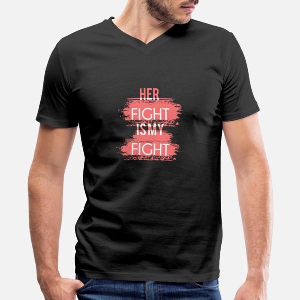 her fight is my fight breast cancer pink ribbon t designers graphic t shirt funky unique design tracksuit hoodie sweatshirt
her fight is my fight breast cancer pink ribbon t designers graphic t shirt funky unique design tracksuit hoodie sweatshirt