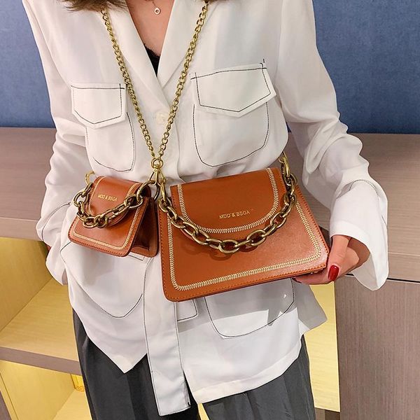 stone pattern pu leather crossbody bags for women thick chain design shoulder messenger bag lady mini tote lipstick handbags
stone pattern pu leather crossbody bags for women thick chain design shoulder messenger bag lady mini tote lipstick handbags