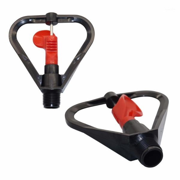20 pcs rotating nozzle mist water sprayer outdoor cooling systems agricultural irrigation 1/2 inch sprayer water fog misting set1
20 pcs rotating nozzle mist water sprayer outdoor cooling systems agricultural irrigation 1/2 inch sprayer water fog misting set1