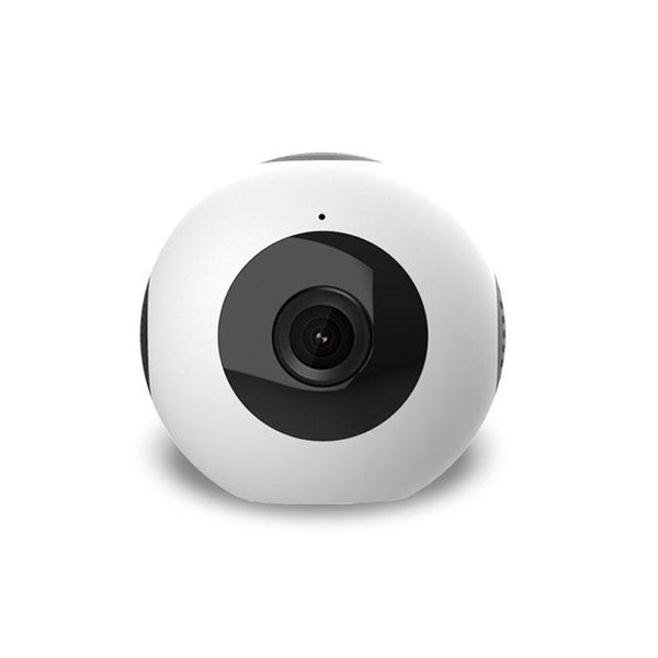 mini camera c8 wifi ap p2p connect with mobile phone hd 720p camcorder dvr dv new design mini cam 
mini camera c8 wifi ap p2p connect with mobile phone hd 720p camcorder dvr dv new design mini cam