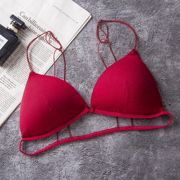 bras front closure underwear hin section push up bra wire comfortable adjustable underwire women bralette1, Red;black
bras front closure underwear hin section push up bra wire comfortable adjustable underwire women bralette1, Red;black