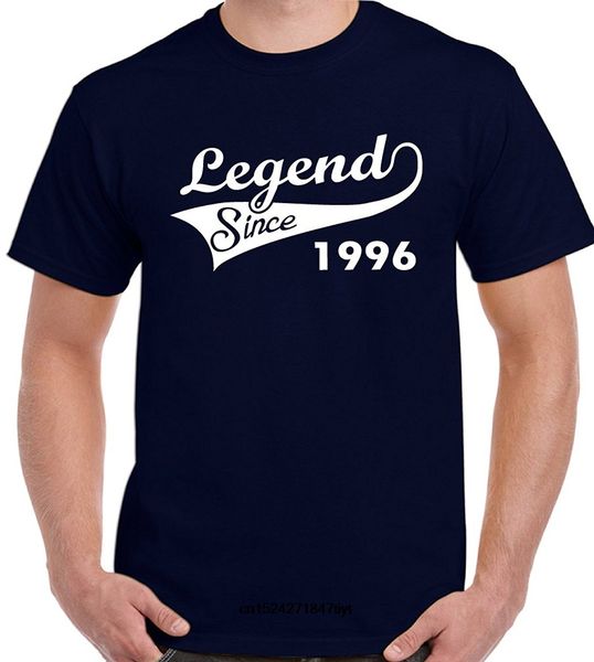 legend since 1996 mens 21st birthday t-shirt year commencing loose short sleeve black men's t shirt sport hooded sweatshirt hoodie
legend since 1996 mens 21st birthday t-shirt year commencing loose short sleeve black men's t shirt sport hooded sweatshirt hoodie