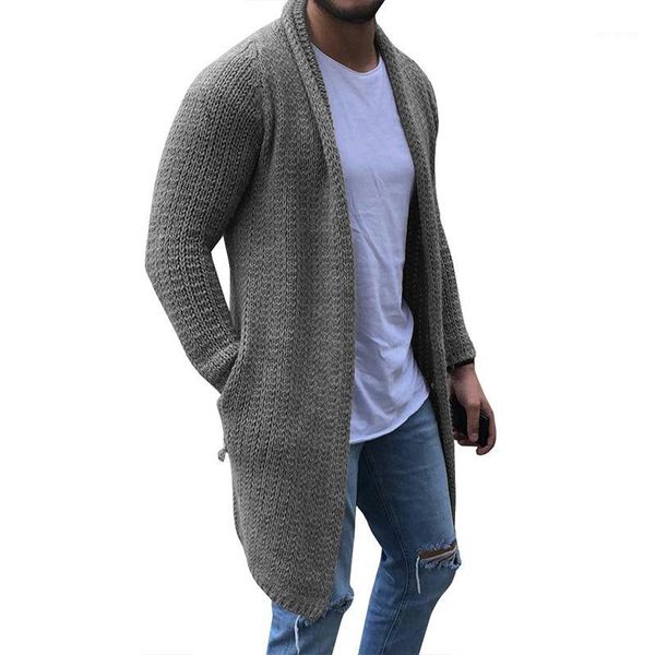 solid turn-down collar men sweater cardigan thick loose men fashion sweater knitted cardigan casual blue gray autumn coat1, White;black
solid turn-down collar men sweater cardigan thick loose men fashion sweater knitted cardigan casual blue gray autumn coat1, White;black