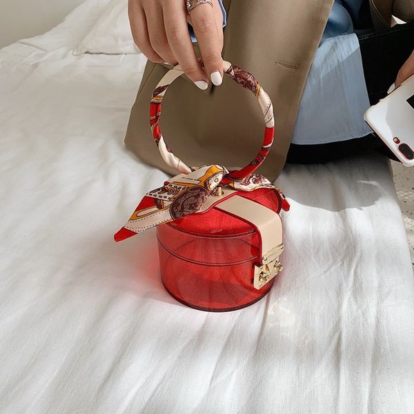transparent mini 2020 spring summer new korean version versatile foreign acrylic transparent mini bag 2020 spring summer new fashion korean
transparent mini 2020 spring summer new korean version versatile foreign acrylic transparent mini bag 2020 spring summer new fashion korean