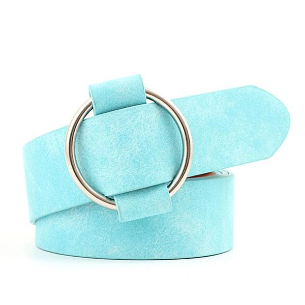 творческая кожа джинсы платье широкого пояс без пряжки pin женского леди моды повседневной гладкой пряжка длинного пояс для украшения, Black;brown
творческая кожа джинсы платье широкого пояс без пряжки pin женского леди моды повседневной гладкой пряжка длинного пояс для украшения, Black;brown