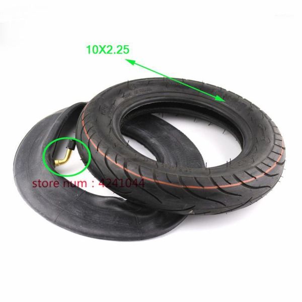 10x2.25 tyre inner tube for automatic balancing vehicle electric scooter electric bicycle tire good quality/10 inch rim tyre1
10x2.25 tyre inner tube for automatic balancing vehicle electric scooter electric bicycle tire good quality/10 inch rim tyre1