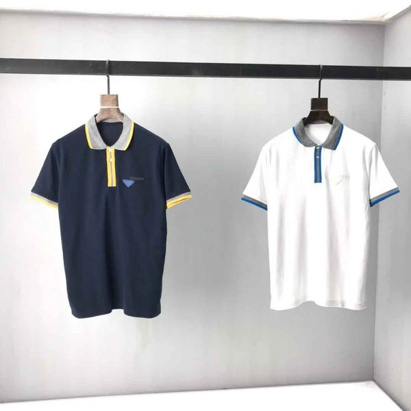 sweatshirt sand summer new high grade cotton printing short sleeve round neck panel t-shirt oversize color: black white ewf, Black;brown
sweatshirt sand summer new high grade cotton printing short sleeve round neck panel t-shirt oversize color: black white ewf, Black;brown