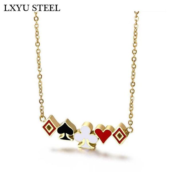 горячие продажи покер choker ожерелье мода женский neckalce для женщин daily ювелирных подарки, Golden;silver
горячие продажи покер choker ожерелье мода женский neckalce для женщин daily ювелирных подарки, Golden;silver