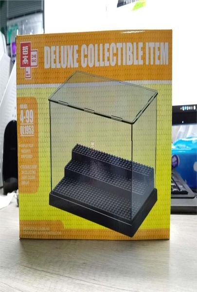 классические дисплеи 3 steps black box совместимость цифры строительных блоков детские игрушки акриловые пластиковые витрины moc рождественс
классические дисплеи 3 steps black box совместимость цифры строительных блоков детские игрушки акриловые пластиковые витрины moc рождественс