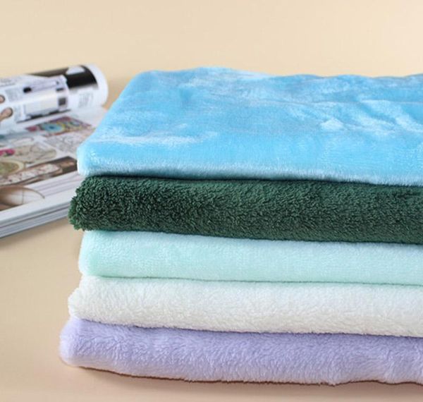 мягкий коралловый флис, одеяло домашнее животное милый щенок собака кошка кровать коврик теплый удобный питомник коврик для маленького m wmt
мягкий коралловый флис, одеяло домашнее животное милый щенок собака кошка кровать коврик теплый удобный питомник коврик для маленького m wmt