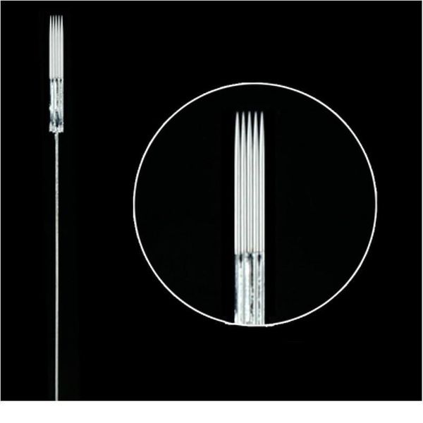50 pcs 5f needles for permanent makeup good quality traditional tattoo needles independent packag qylqav
50 pcs 5f needles for permanent makeup good quality traditional tattoo needles independent packag qylqav