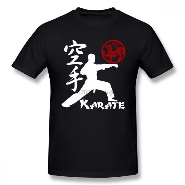 martial art karate men hipster couple big size cotton crewneck custom short sleeve clothes for men hoodie designers t shirts sweatshirt
martial art karate men hipster couple big size cotton crewneck custom short sleeve clothes for men hoodie designers t shirts sweatshirt