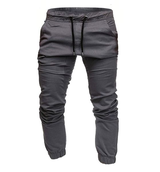 fashion cargo pants men popular oversized pants easy to wear with solid color tether belt and casual corset trousers joggers, Black
fashion cargo pants men popular oversized pants easy to wear with solid color tether belt and casual corset trousers joggers, Black