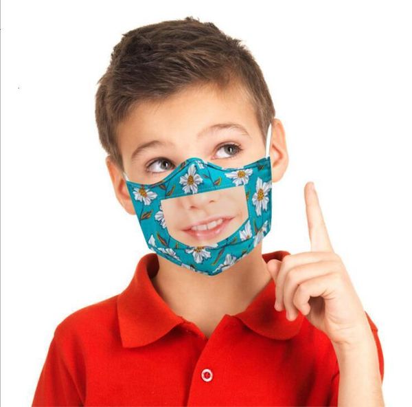 children lip language respirator factory printed kids pet clear mouth cover washable visible face masks outdoor cotton ptewq
children lip language respirator factory printed kids pet clear mouth cover washable visible face masks outdoor cotton ptewq