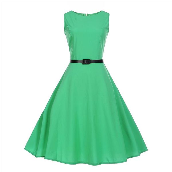 solid cute 2021 new design style casual women dress spring sweet autumn winter party vintage ladies, Black;gray
solid cute 2021 new design style casual women dress spring sweet autumn winter party vintage ladies, Black;gray