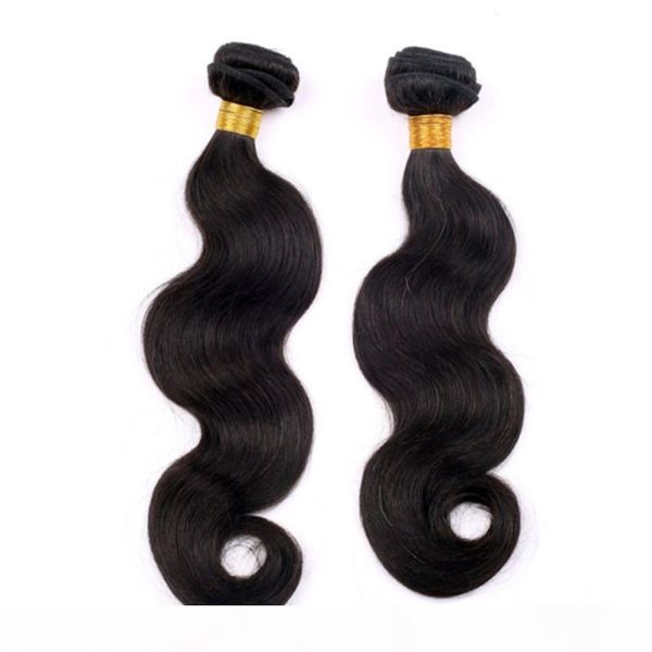 100% human hair weaves body wave 80g one bundle & 3 bundles one lot, shedding&tangle, Black
100% human hair weaves body wave 80g one bundle & 3 bundles one lot, shedding&tangle, Black