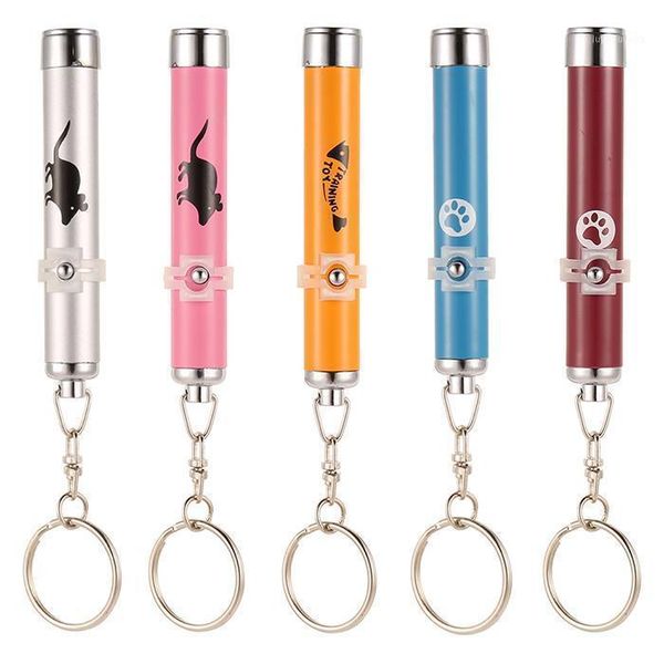 portable creative funny cat laser led pointer pet kitten training toy light pen with bright animation mouse shadow accessories1
portable creative funny cat laser led pointer pet kitten training toy light pen with bright animation mouse shadow accessories1