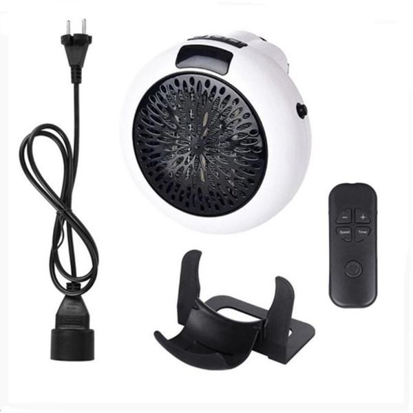 electric heater mini fan heater deskhousehold wall handy office stove radiator warmer machine for winter eu plug1
electric heater mini fan heater deskhousehold wall handy office stove radiator warmer machine for winter eu plug1