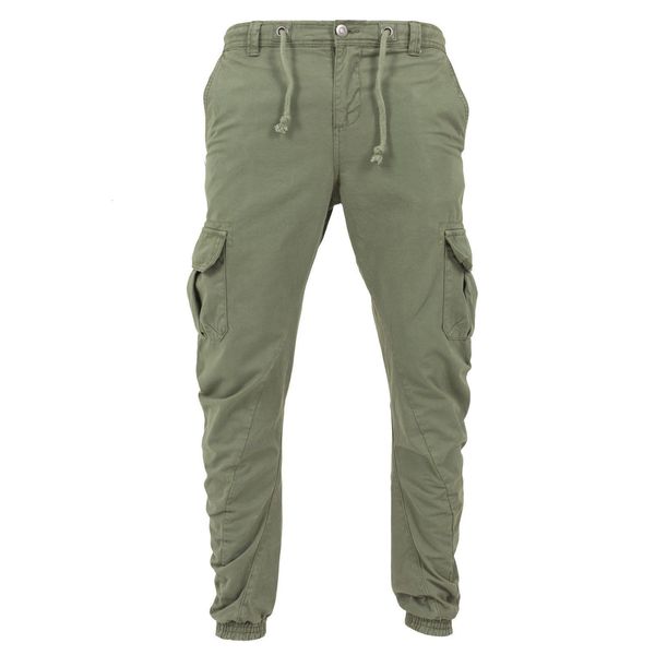 2021 new fashion streetwear mens big pockets harem pants hip hop casual male tatical joggers slim fit trousers invs, Black
2021 new fashion streetwear mens big pockets harem pants hip hop casual male tatical joggers slim fit trousers invs, Black