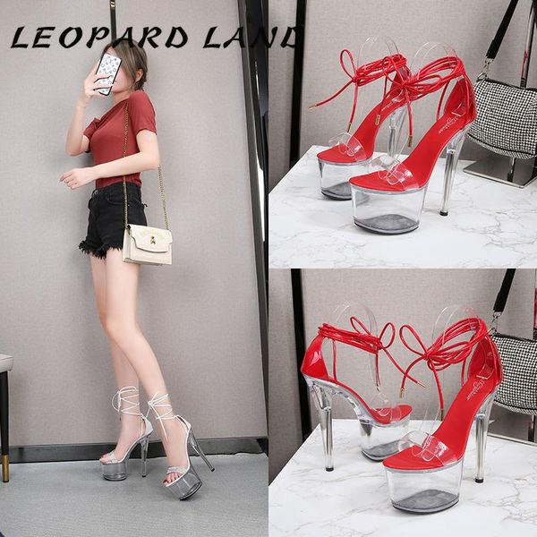 sandals leopard land shoes for women transparent female clear heels high-heeled pole dance platform sandal lfd, Black
sandals leopard land shoes for women transparent female clear heels high-heeled pole dance platform sandal lfd, Black