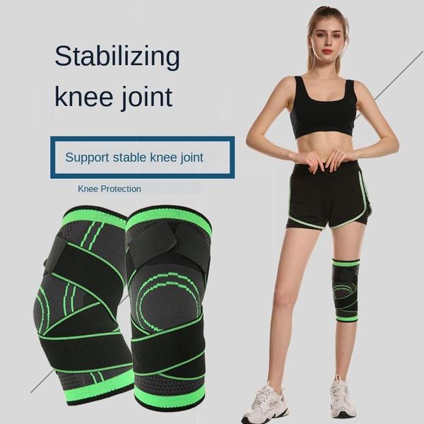 knee braces removable strap nylon sports knee pads running cycling climbing basketball fitness anti-collision pads, Black;gray
knee braces removable strap nylon sports knee pads running cycling climbing basketball fitness anti-collision pads, Black;gray