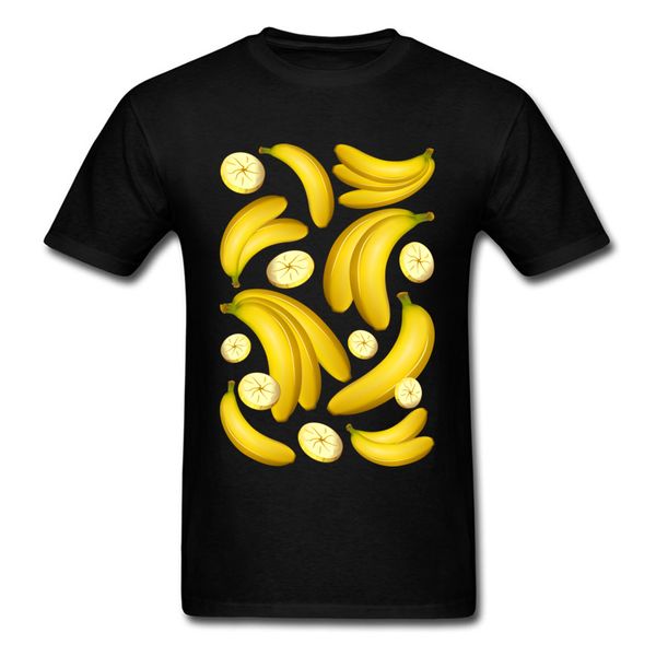 crew neck banana fruity pattern man t shirt custom short sleeve shirts 2018 new funny sweatshirts sport hooded sweatshirt hoodie
crew neck banana fruity pattern man t shirt custom short sleeve shirts 2018 new funny sweatshirts sport hooded sweatshirt hoodie